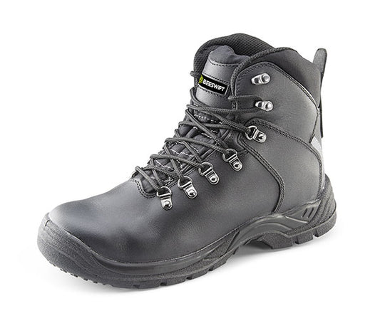 BEESWIFT INTERNAL METATARSAL BOOT