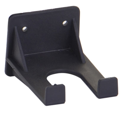 Click Medical Wall Bracket for First Aid Kits