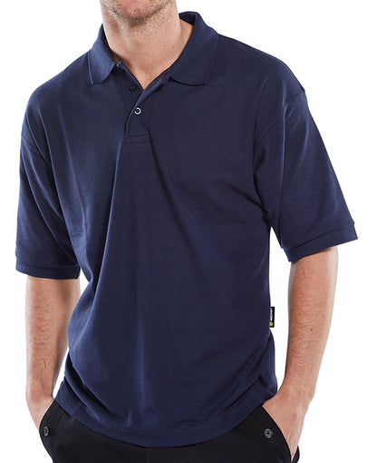 Beeswift Standard Polo Shirt
