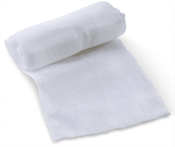 Click Medical HSE Large Dressing – Freeway UK