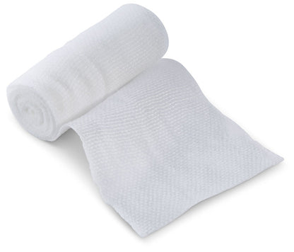 Click Medical Conforming Bandage 15cm X 4.5m