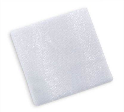 Click Medical Low Adherent Dressing 5X5CM Box 25
