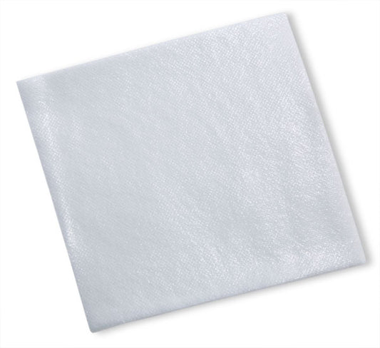 Click Medical Adhesive Wound Dressing  10X8CM Box 25