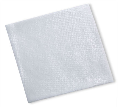 Click Medical Adhesive Wound Dressing  10X8CM Box 25