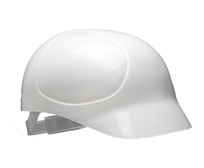 Centurion S19 Bump Cap