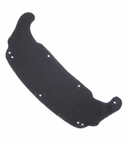 Centurion S31D Safety Helmet Drytech Sweatband