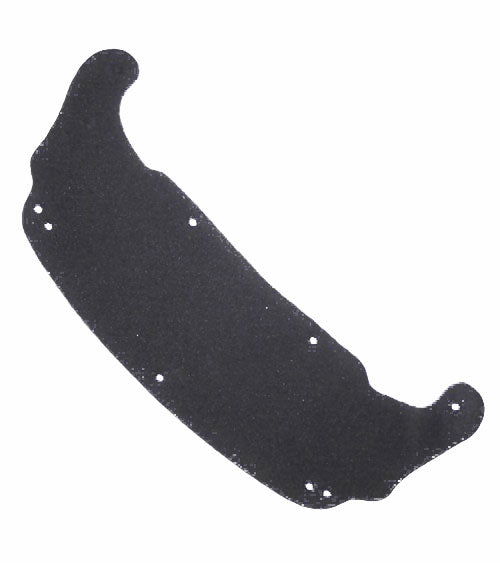 Centurion S31D Safety Helmet Drytech Sweatband