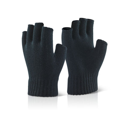 BEESWIFT FINGERLESS MITTS