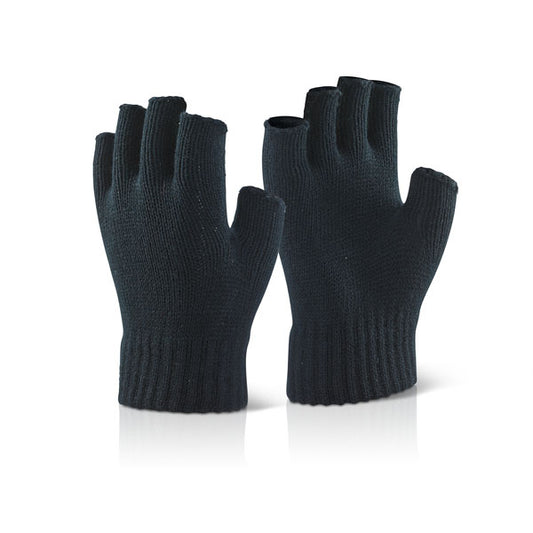 BEESWIFT FINGERLESS MITTS