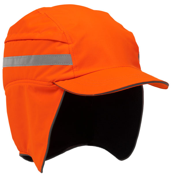 Hc23 3M Scott HC23 Winter Cap – Freeway UK