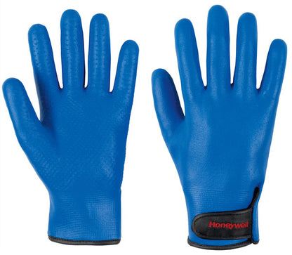 DEEP WINTER GLOVE
