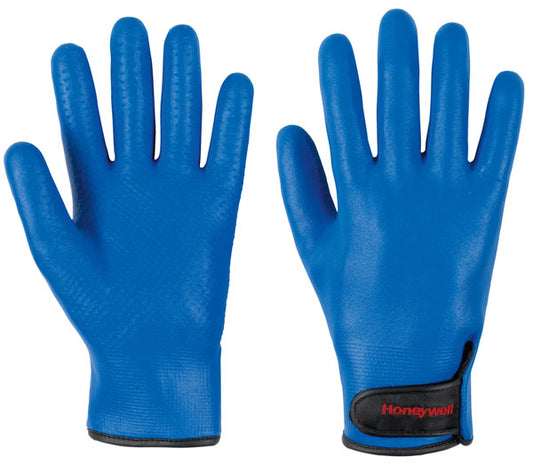 DEEP WINTER GLOVE