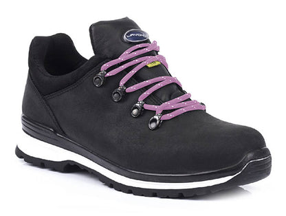 LAVORO HIGHWAY LADIES ESD S3 SHOE