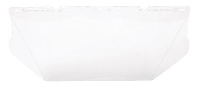 MSA V-Gard General Purpose Sheet Visor