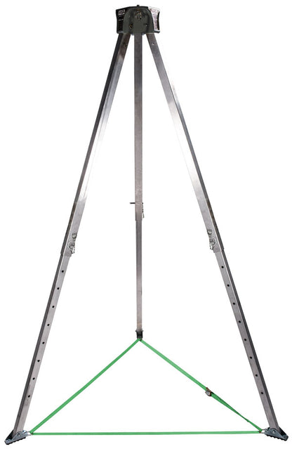 MSA Workman Descent Tripod