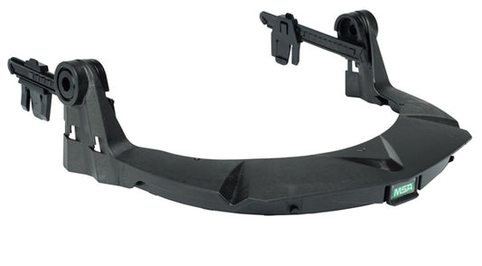 MSA V-Gard Standard Frame for Visors