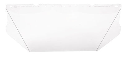 V-GARD PC SHEET VISOR