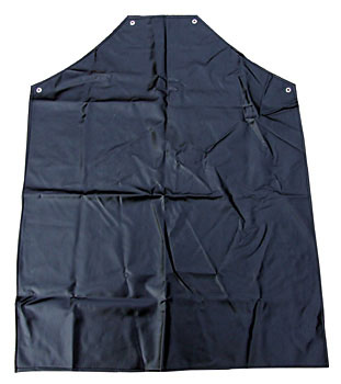 Beeswift PVC Apron Heavyweight"X36" Pack 10
