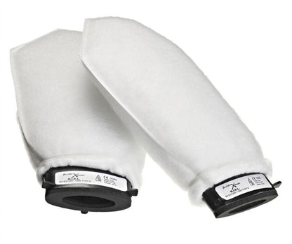 PureFlo PureLite Filter TH2P
