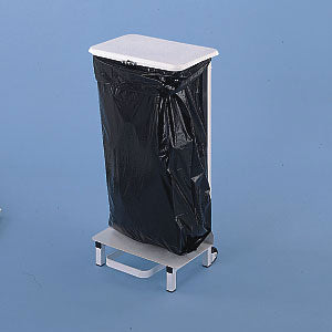 Beeswift Refuse Sacks Bin Liners 160G