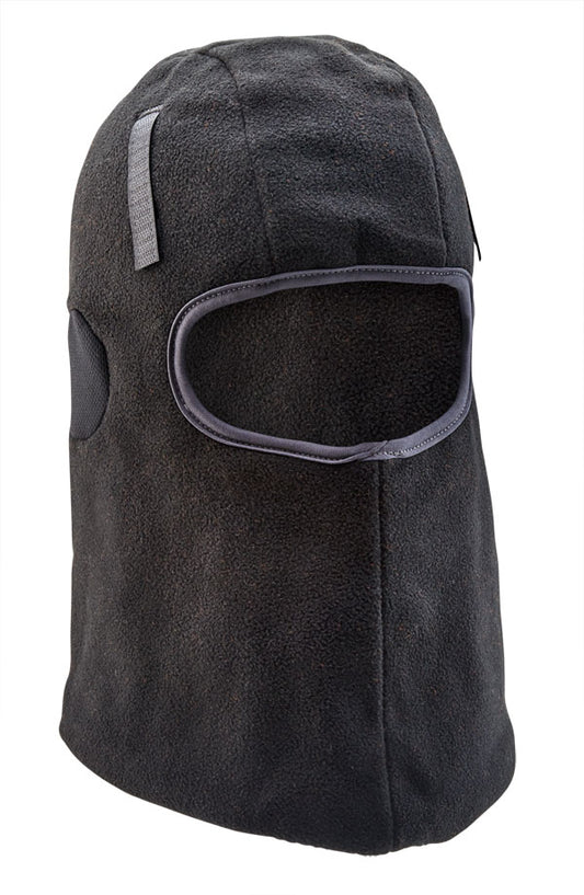 Beeswift Balaclava Hook and Loop Thinsulate Lined