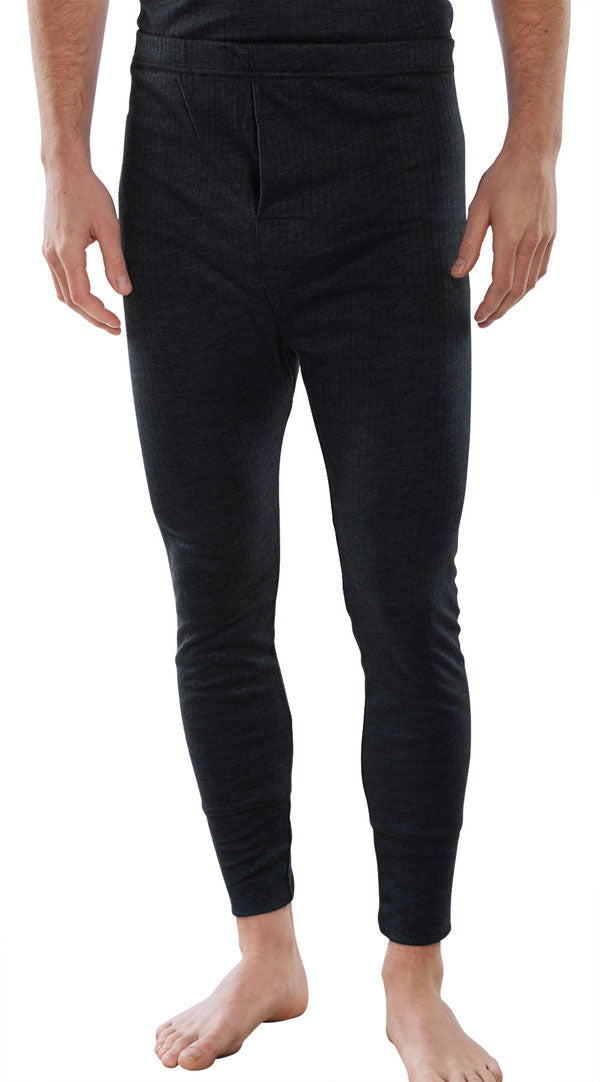 Beeswift Thermalong John