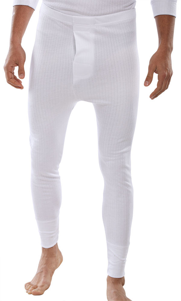 Beeswift Thermalong John