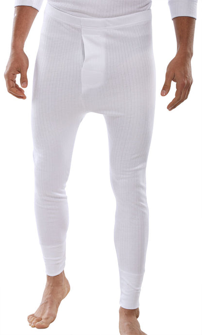 Beeswift Thermalong John