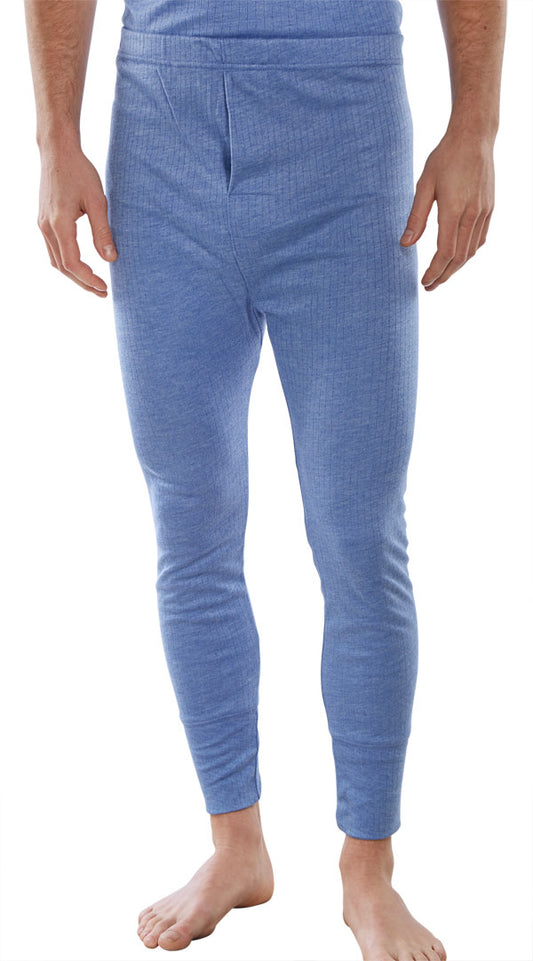 Beeswift Thermalong John
