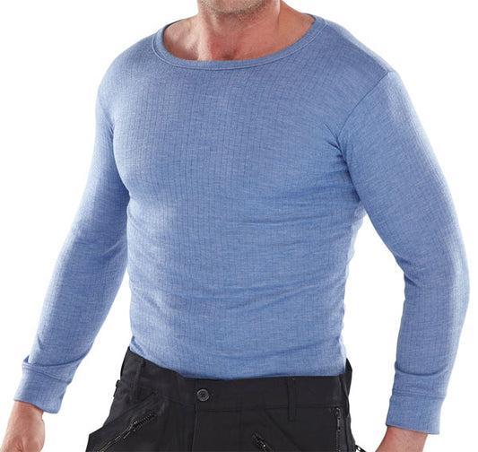Beeswift Thermal Vestong Sleeve