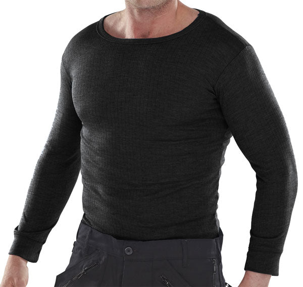 Beeswift Thermal Vestong Sleeve