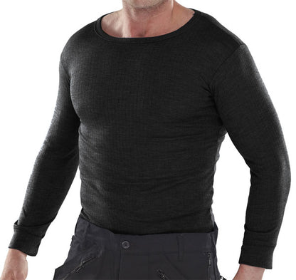 Beeswift Thermal Vestong Sleeve