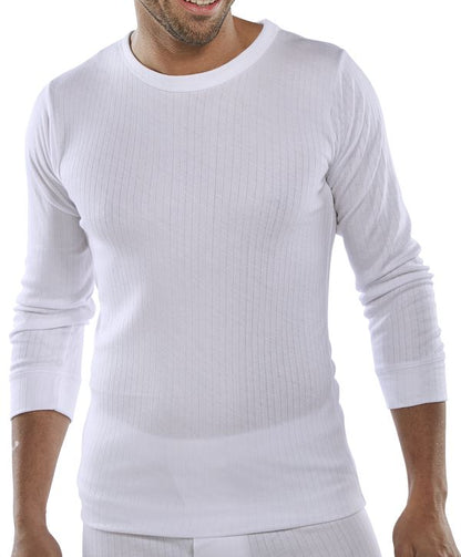 Beeswift Thermal Vestong Sleeve
