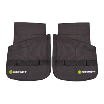 Beeswift Trouser Holster Pockets