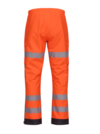 Pulsar® React Overtrousers (Unisex)