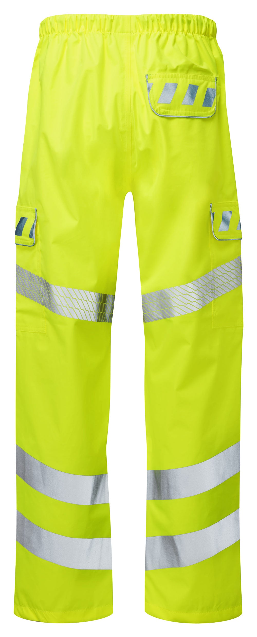 Pulsar® Evolution 3-Layer Overtrousers - Recycled Content