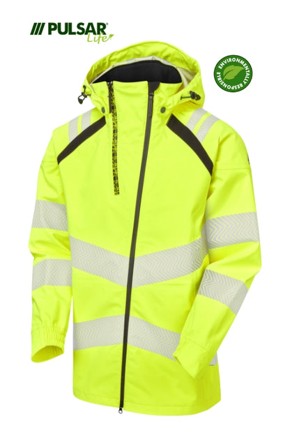 Pulsar® Lifehell Jacket