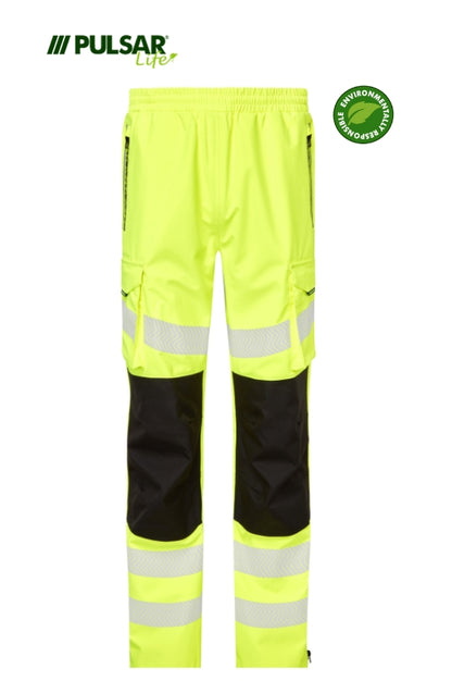 Pulsar® Life Overtrousers