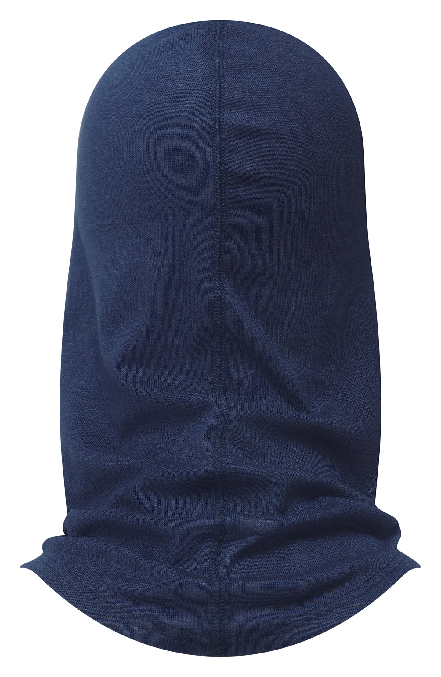 Pulsar® Blizzard Hijab