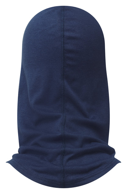 Pulsar® Blizzard Hijab