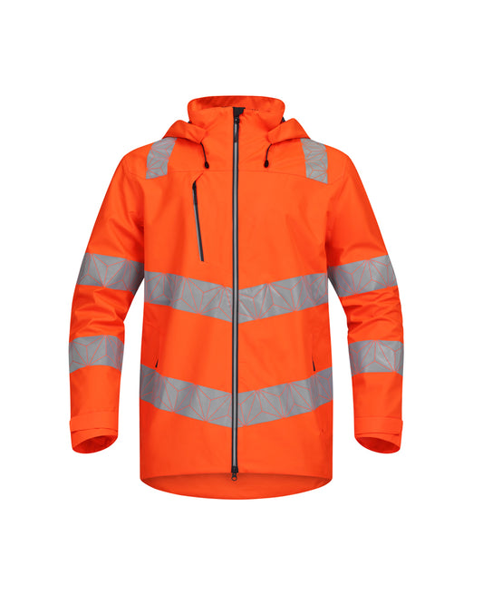 Pulsar® Reacthell Jacket REACT