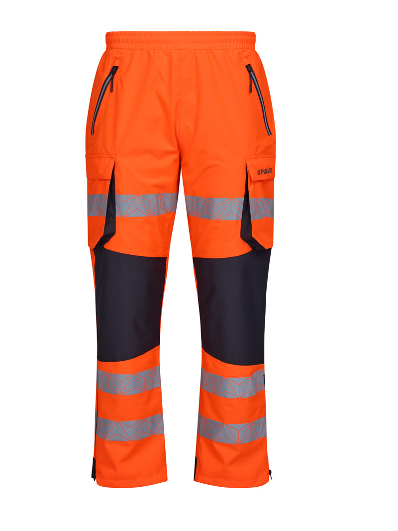 Pulsar® React Overtrousers (Unisex)