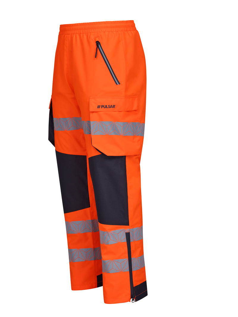 Pulsar® React Overtrousers (Unisex)