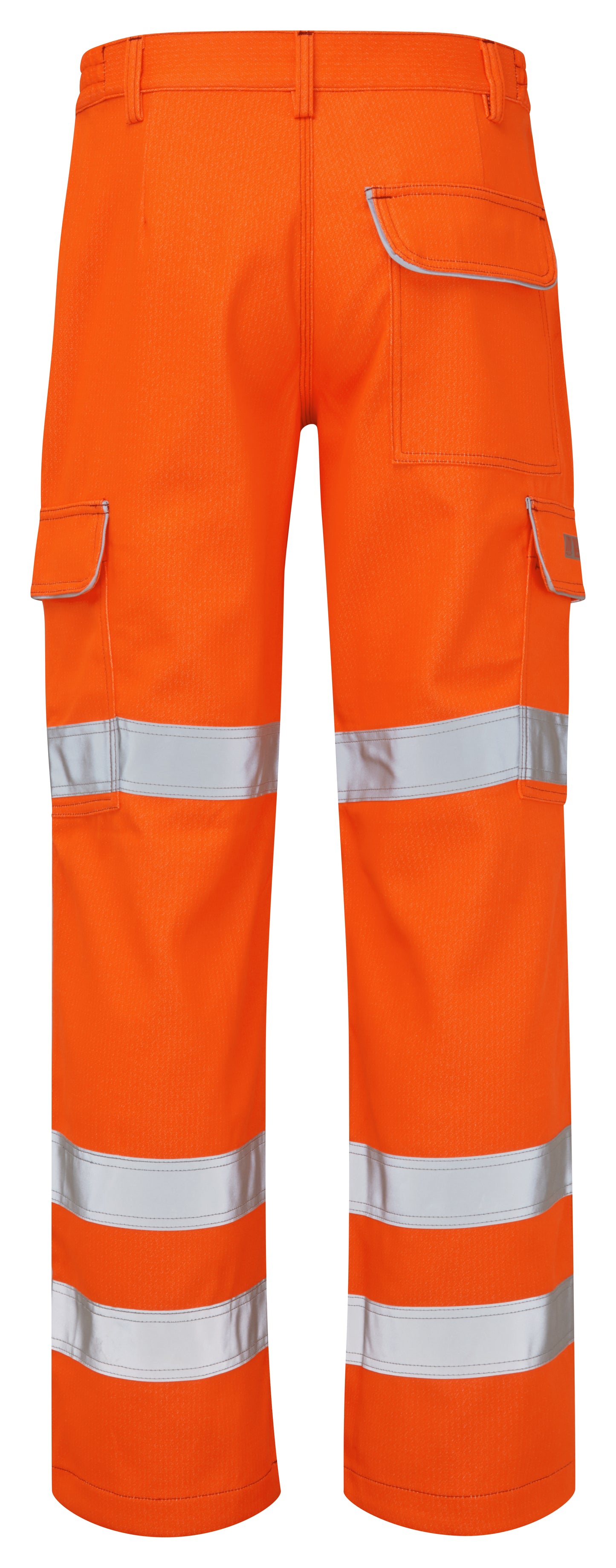Pulsar® Protect Fr And Arc Rail Spec FR-AST-ARC Combat Trousers