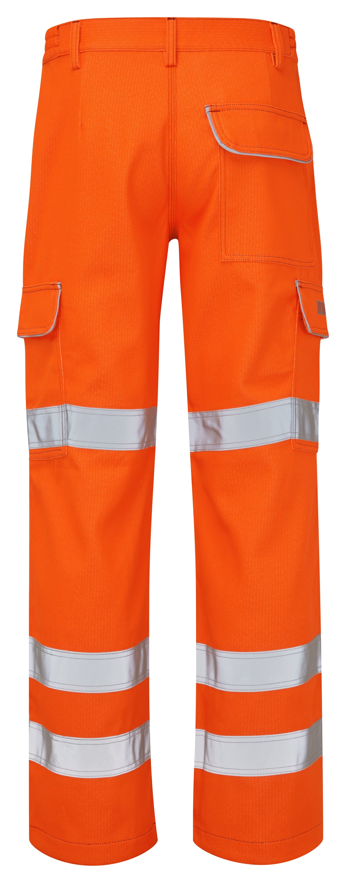 Pulsar® Protect Fr And Arc Rail Spec FR-AST-ARC Combat Trousers