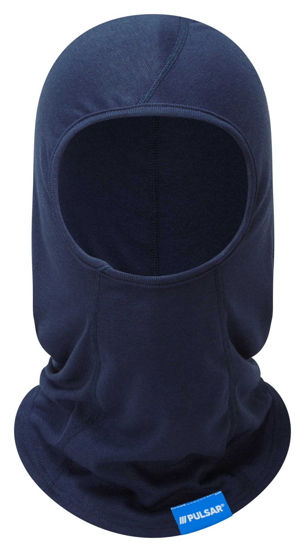 Pulsar® Blizzard Hijab