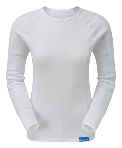 Pulsar® Blizzard Women's Thermal Top