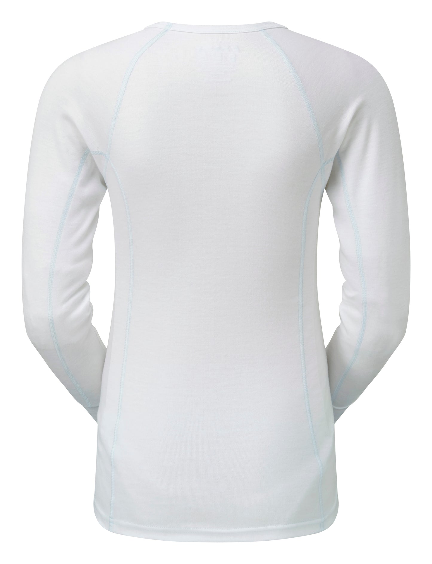 Pulsar® Blizzard Women's Thermal Top