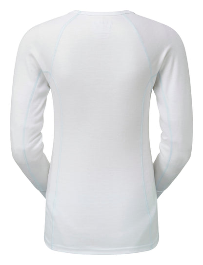 Pulsar® Blizzard Women's Thermal Top