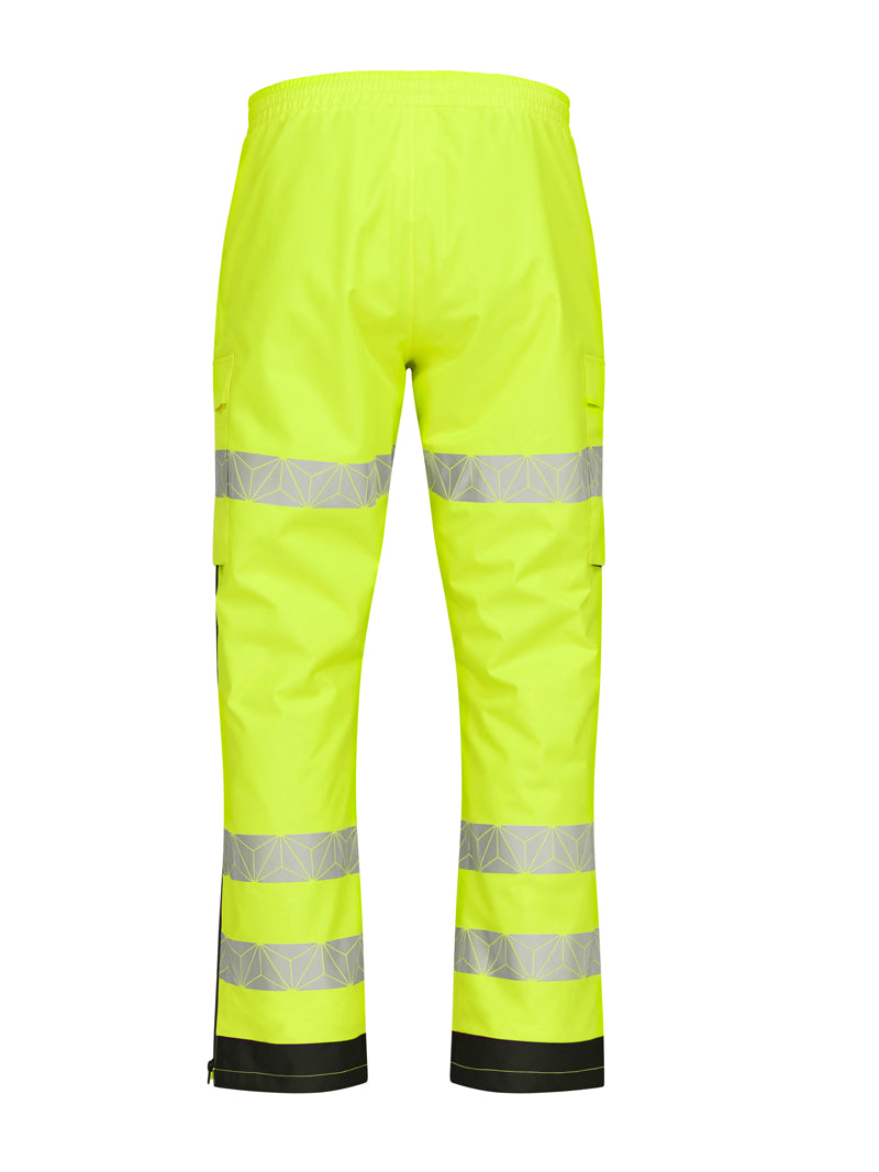 Pulsar® React Overtrousers (Unisex)